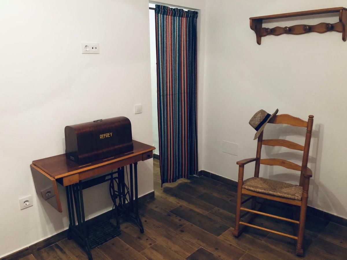 Сasa de vacaciones Casa Aguascalientes *