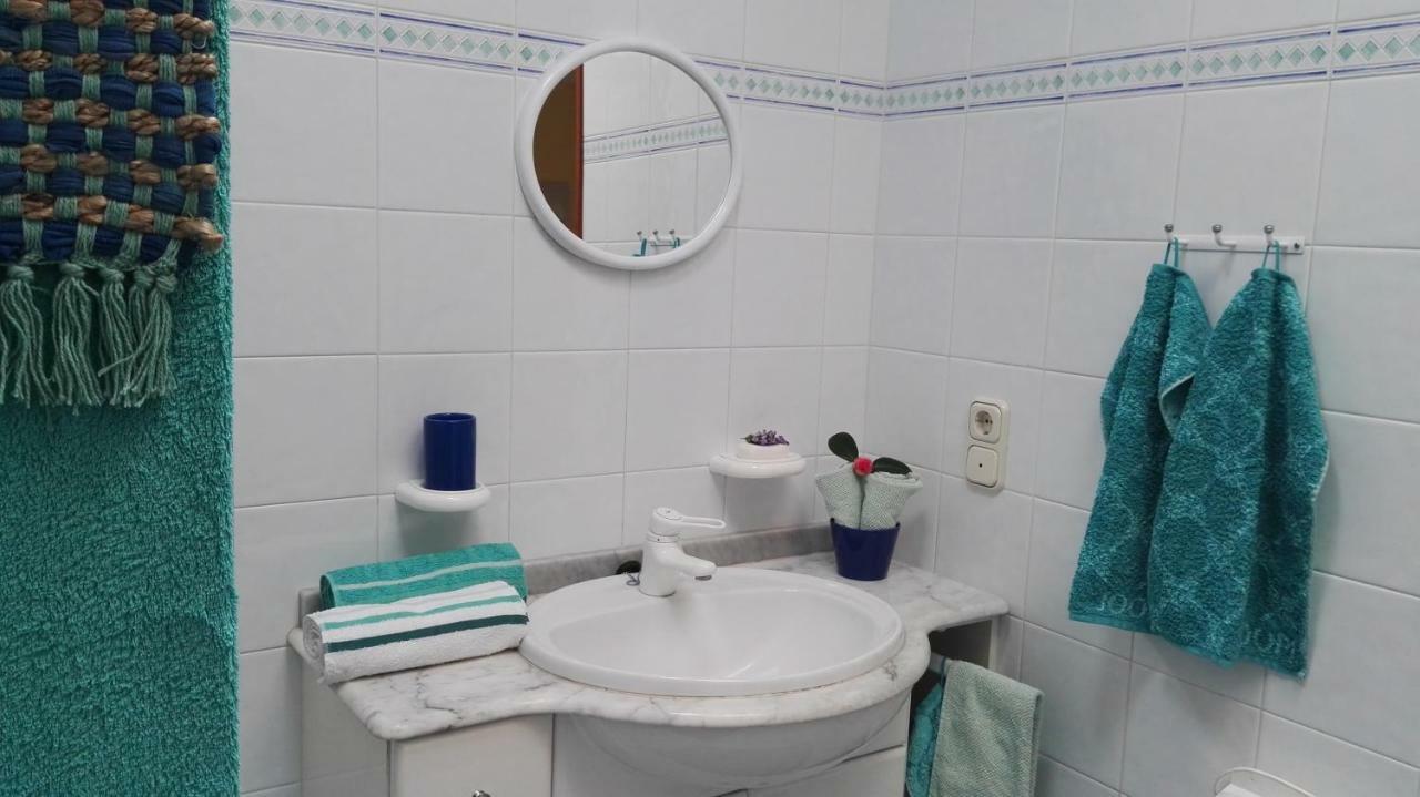Casa Bárbara