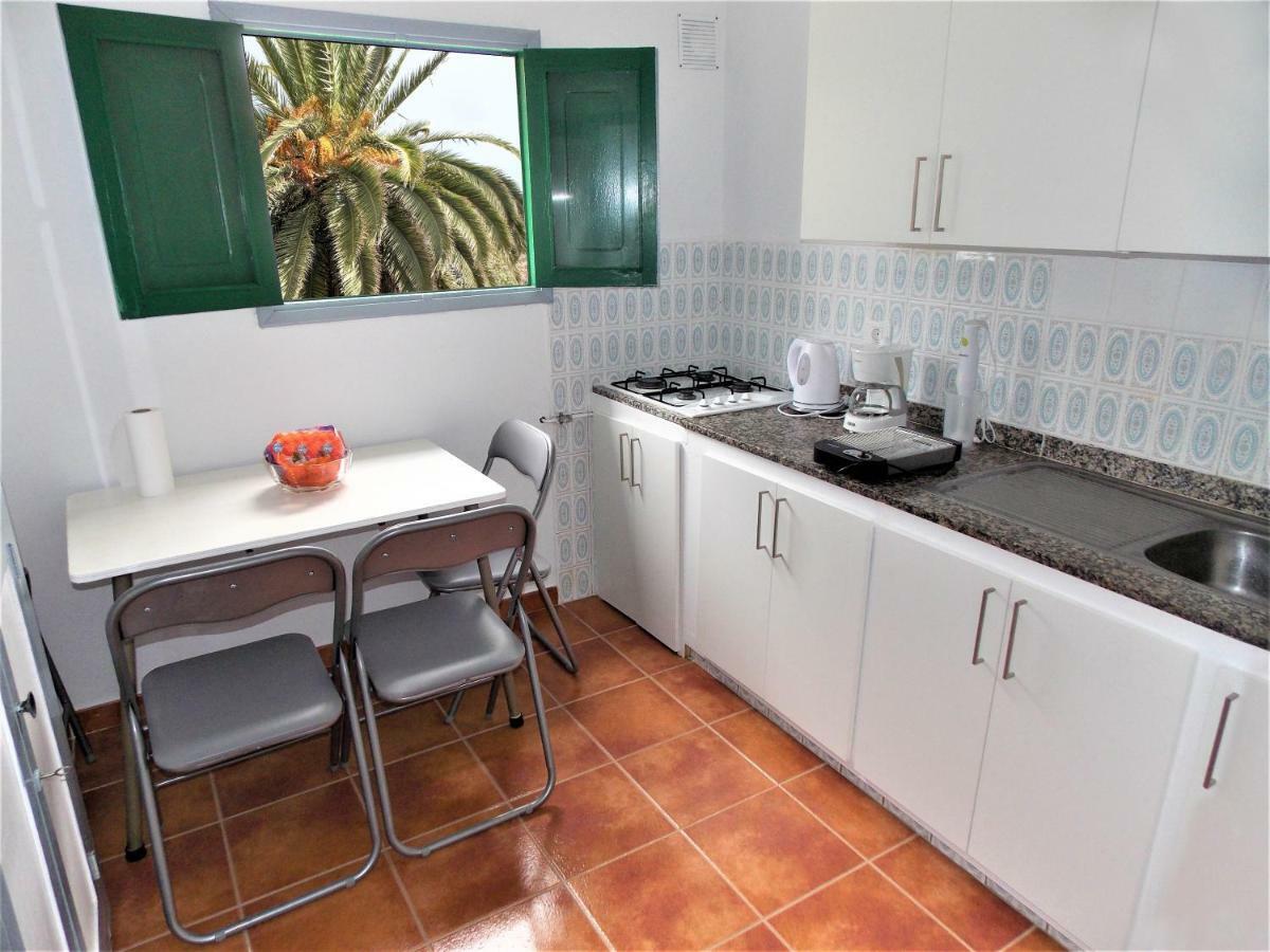 Casa Nature Holiday home *