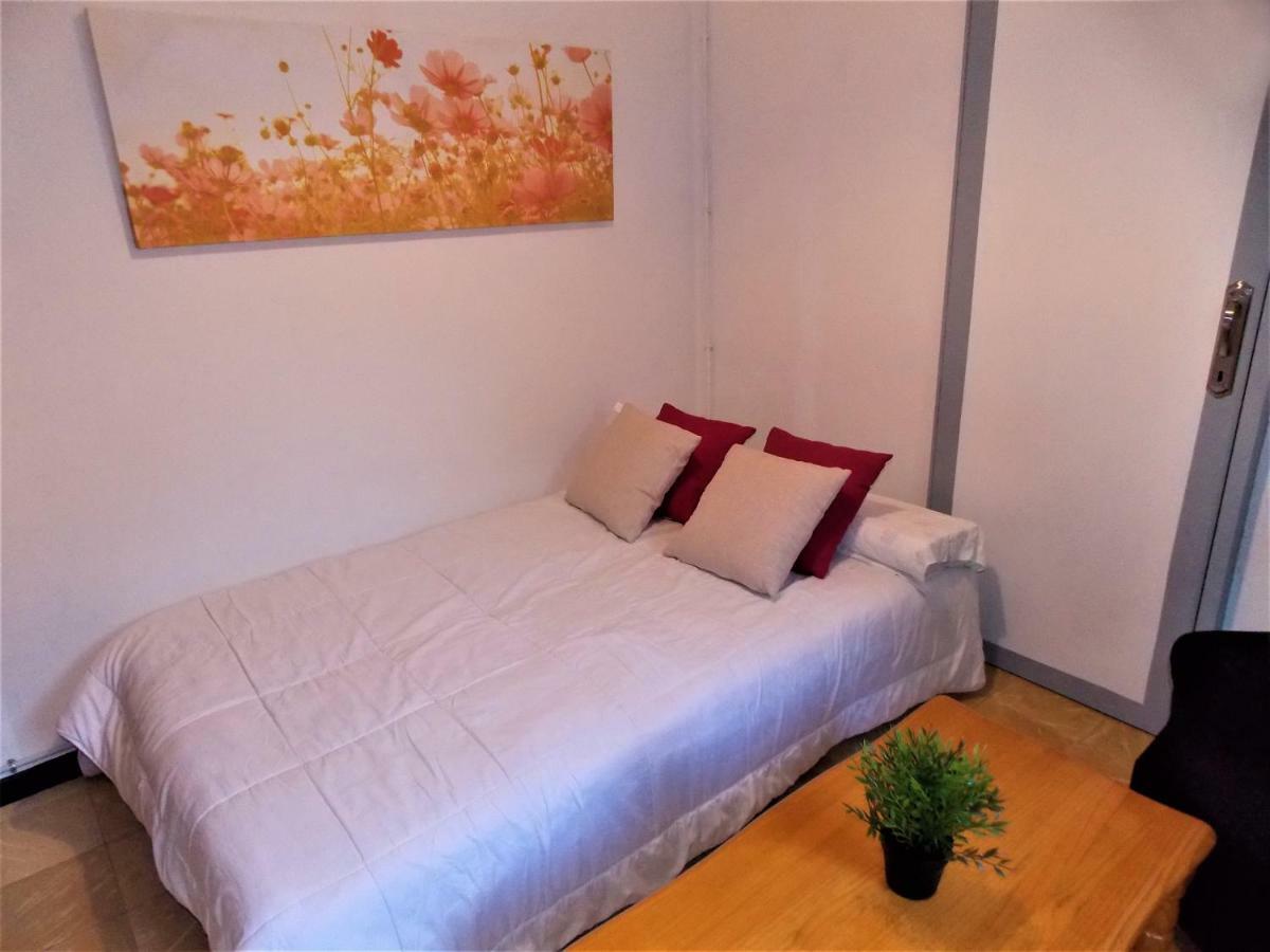 Casa Nature Holiday home *