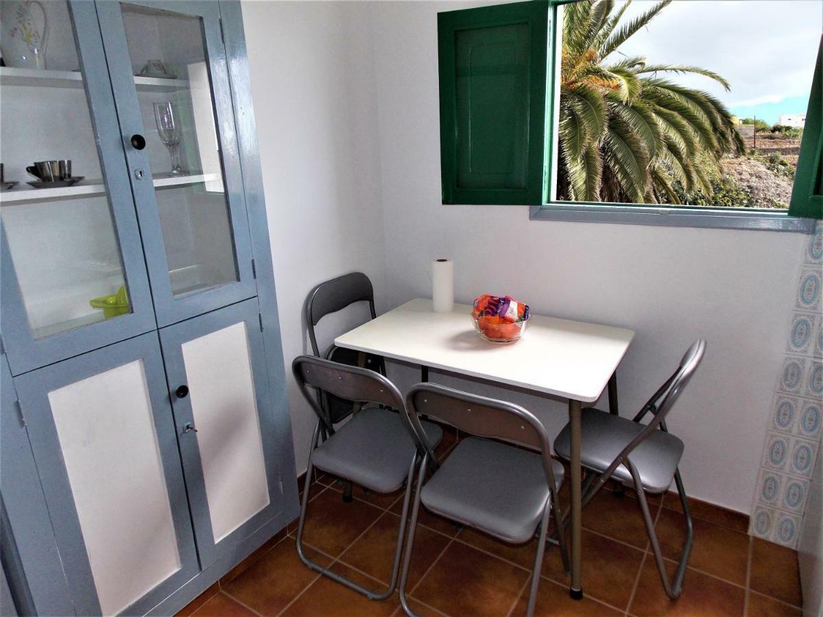 Casa Nature Holiday home *