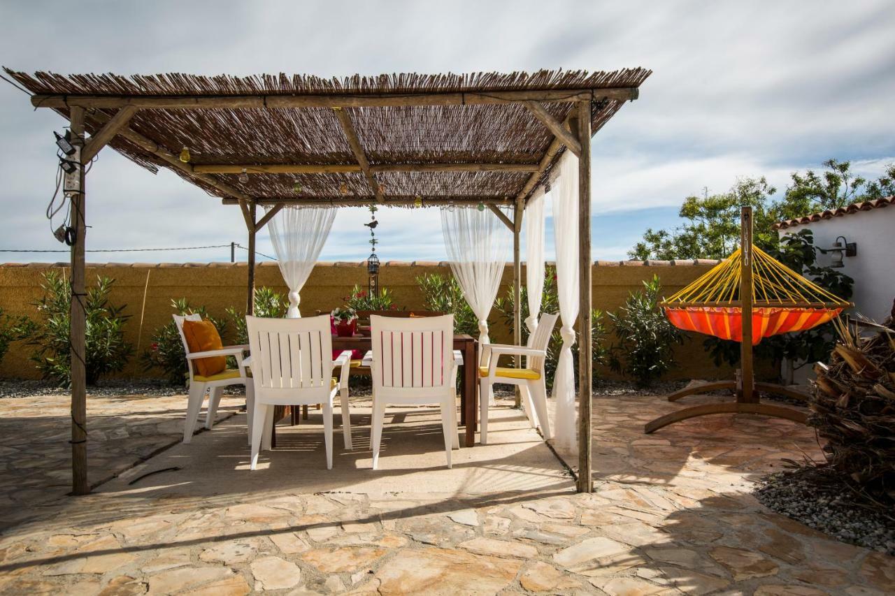 Bed & Breakfast Casa Luna