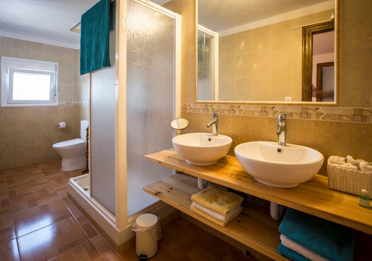 Bed & Breakfast Casa Luna 3*