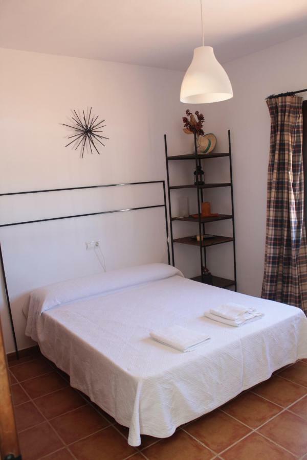 Piedras Negras, La Parchite, Holiday home