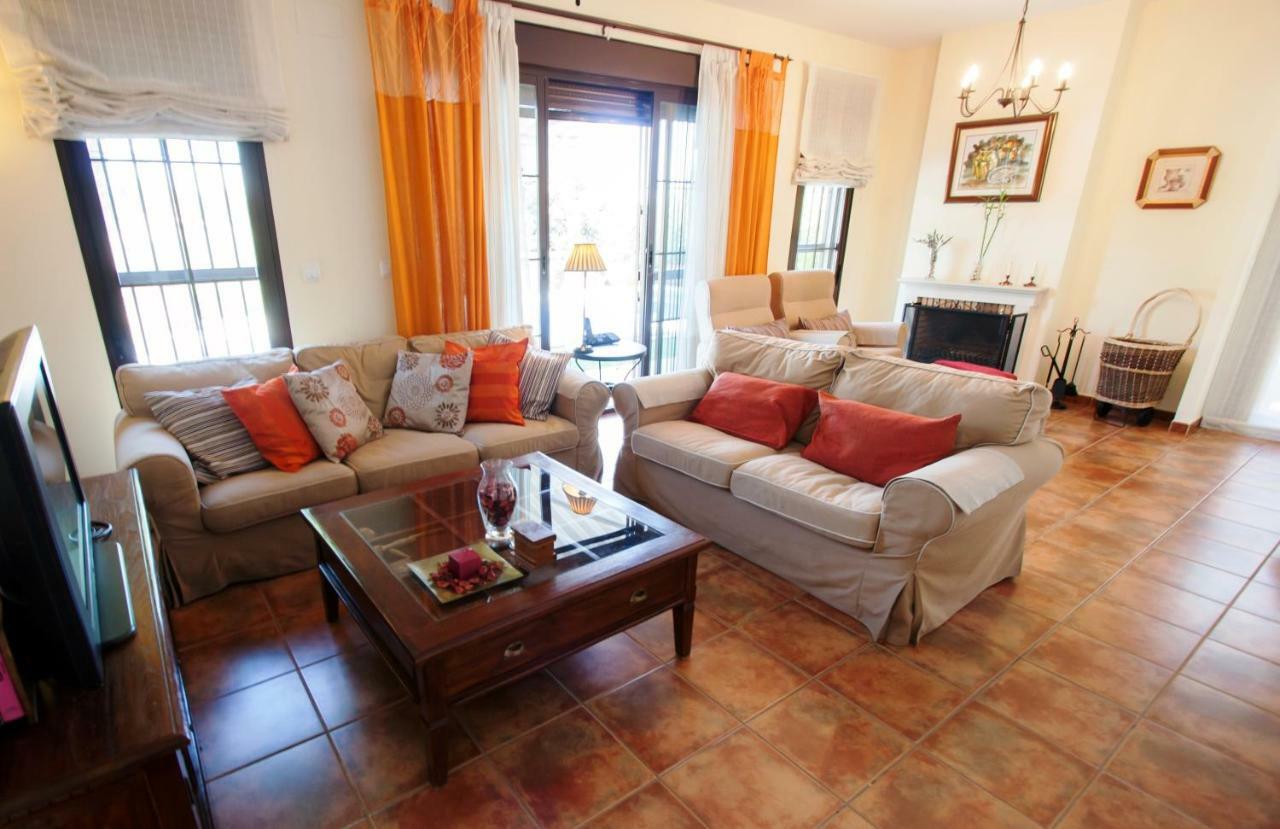 Casa Do Lago Holiday home