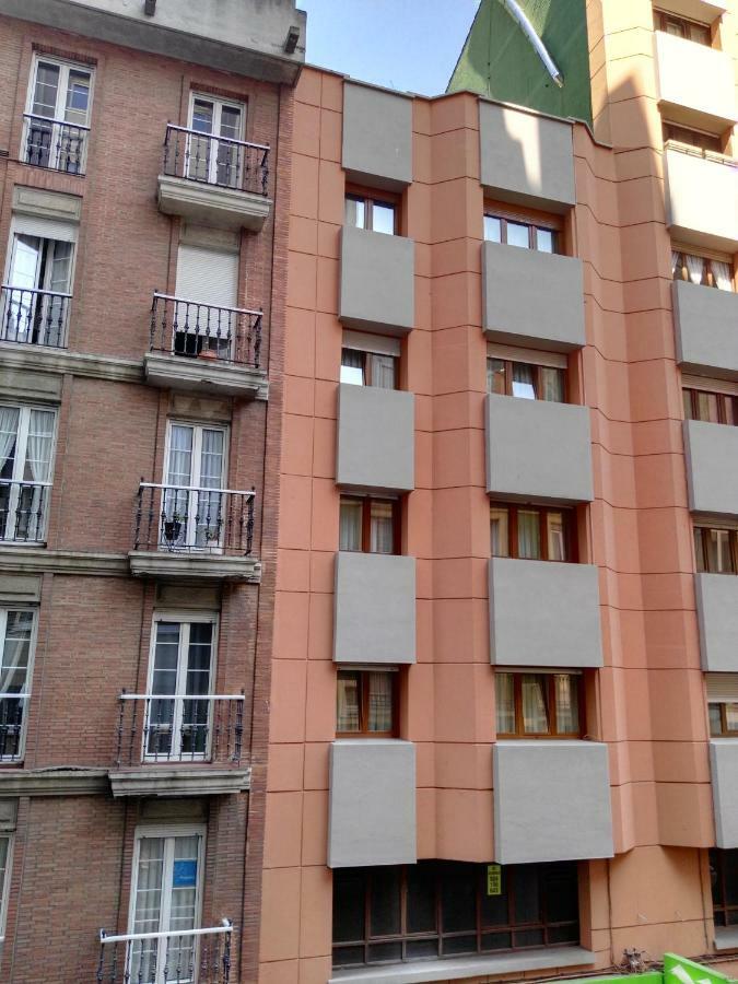 Tierra Encantada * Gijón