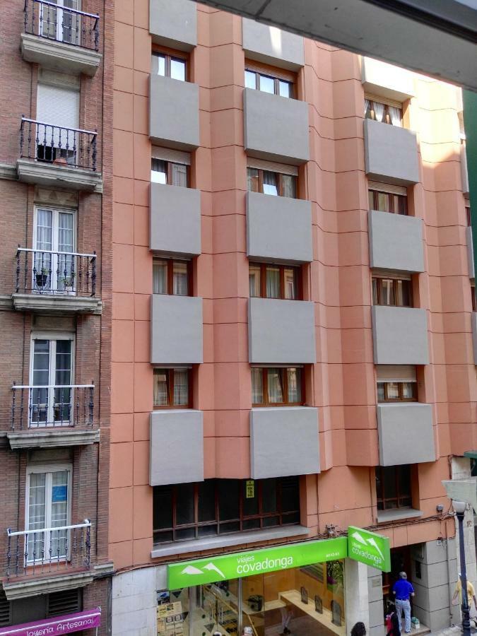 Tierra Encantada * Gijón
