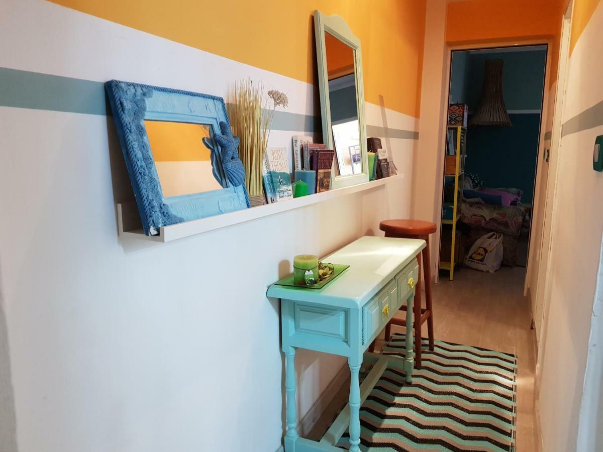 Alquilaencanarias Medano Sancho 3 Nice&comfortable Apartamento *