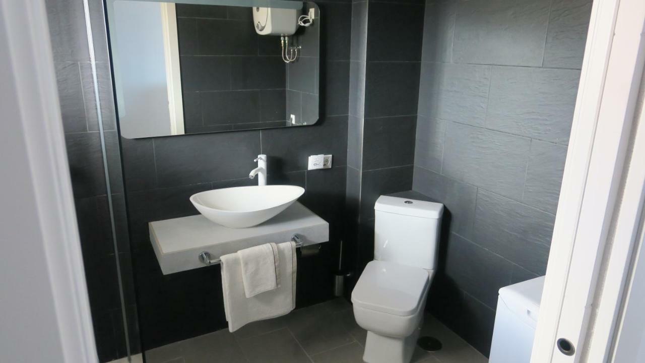 Luxury Apartamento Playa del Inglés