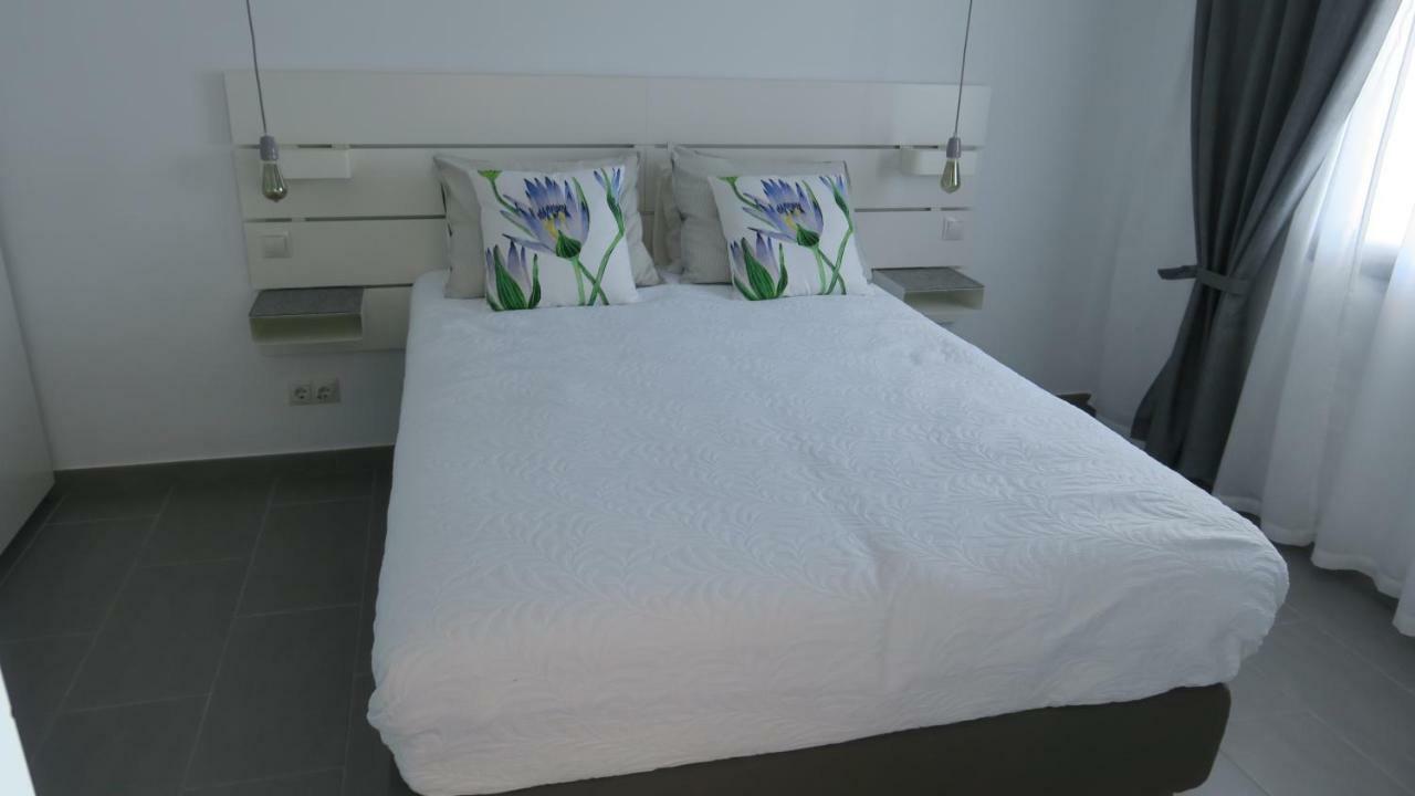 Luxury Apartamento