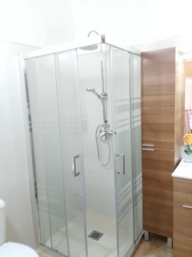 Holiday home Ruta Lagunetas