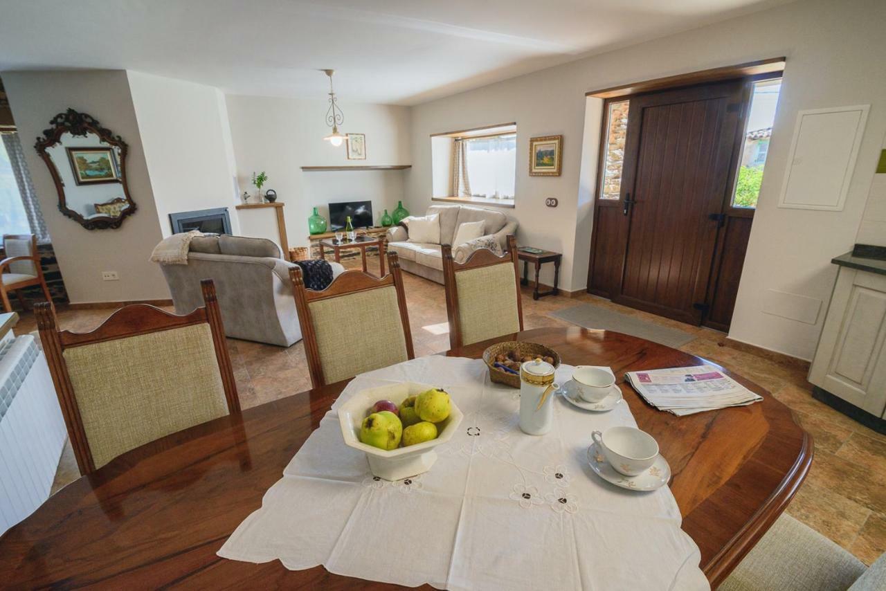 Casa Mila * Doade