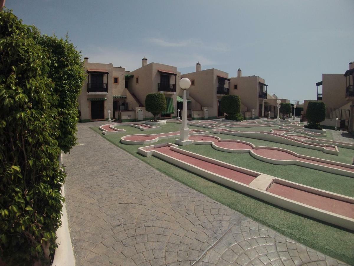 Bahia Blanca Me Gusta Apartment