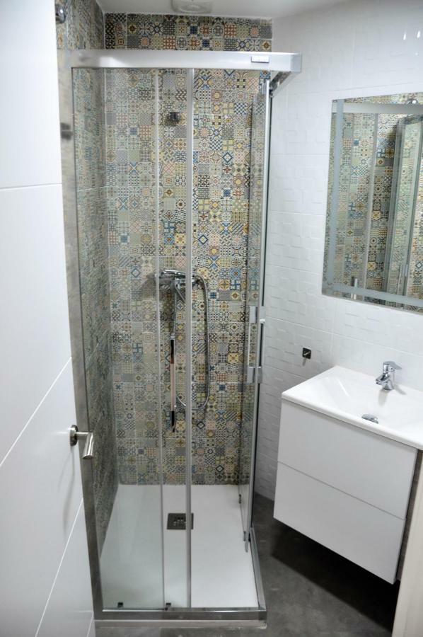 Apartment Www Goyahospitales Es *