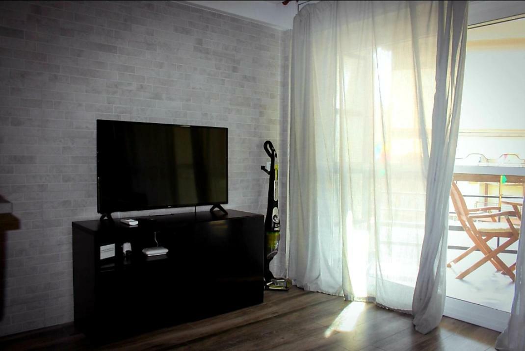 Apartamento Studio Formentor Salou
