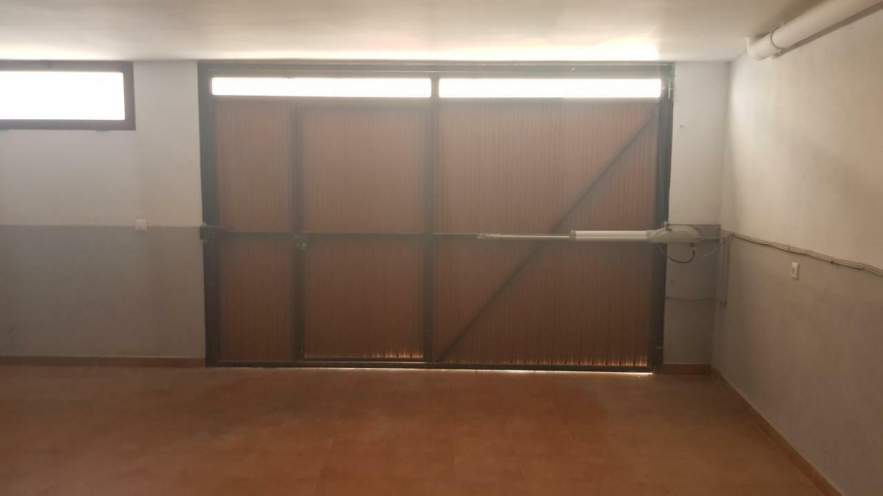 Apartamento Nuevo Duplex Santa Cruz de la Zarza