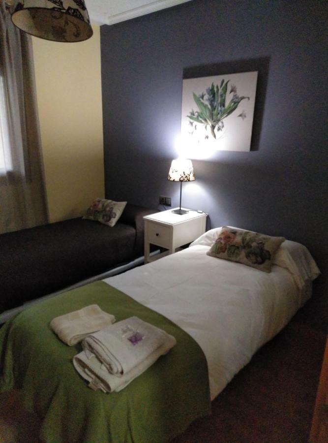 Apartamento Barqueros, 2 Apartment Salamanca
