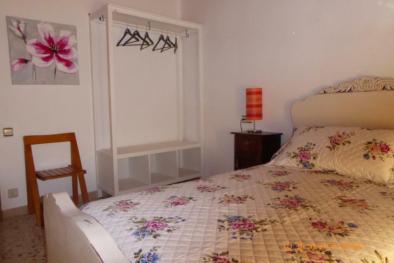 Valleta Apartment