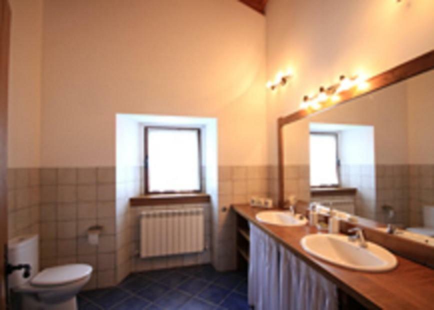 Lakoizketa Legasa