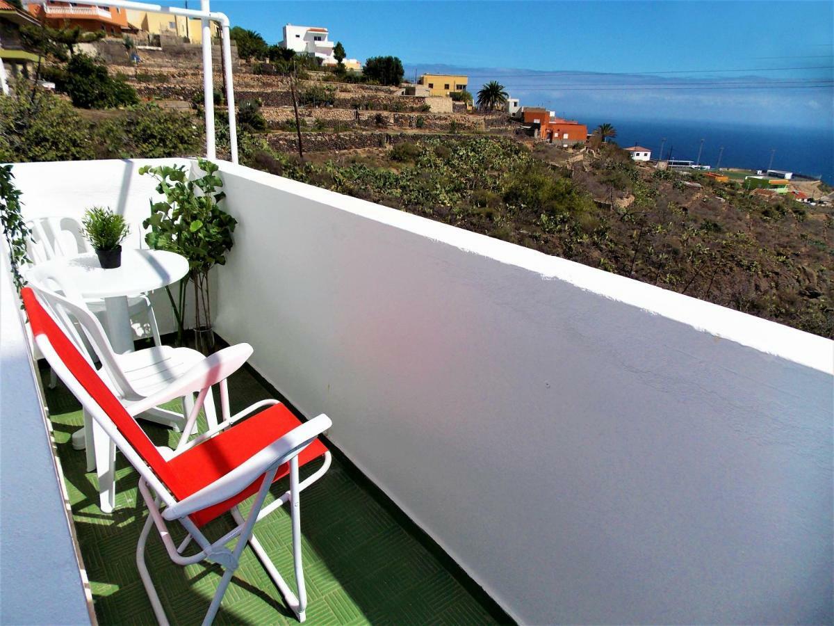 Holiday home Casa Nature *