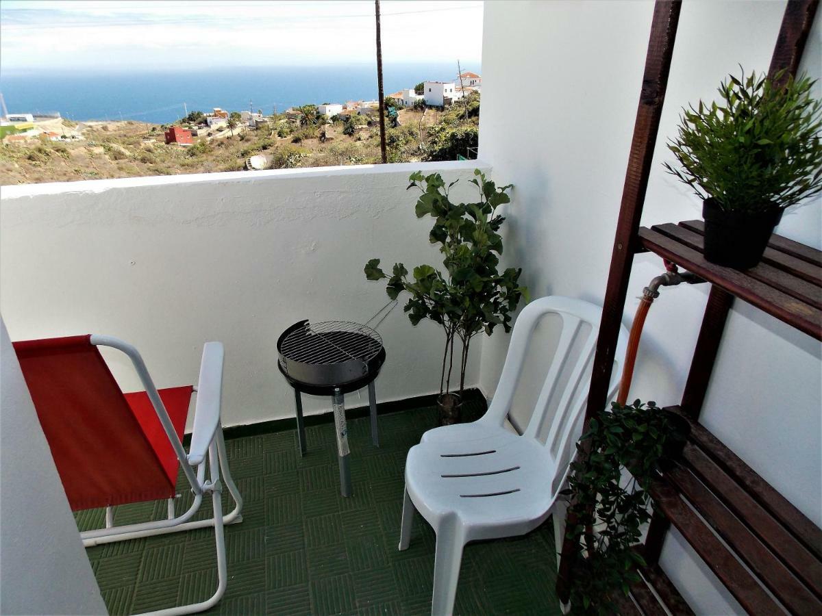 Holiday home Casa Nature *