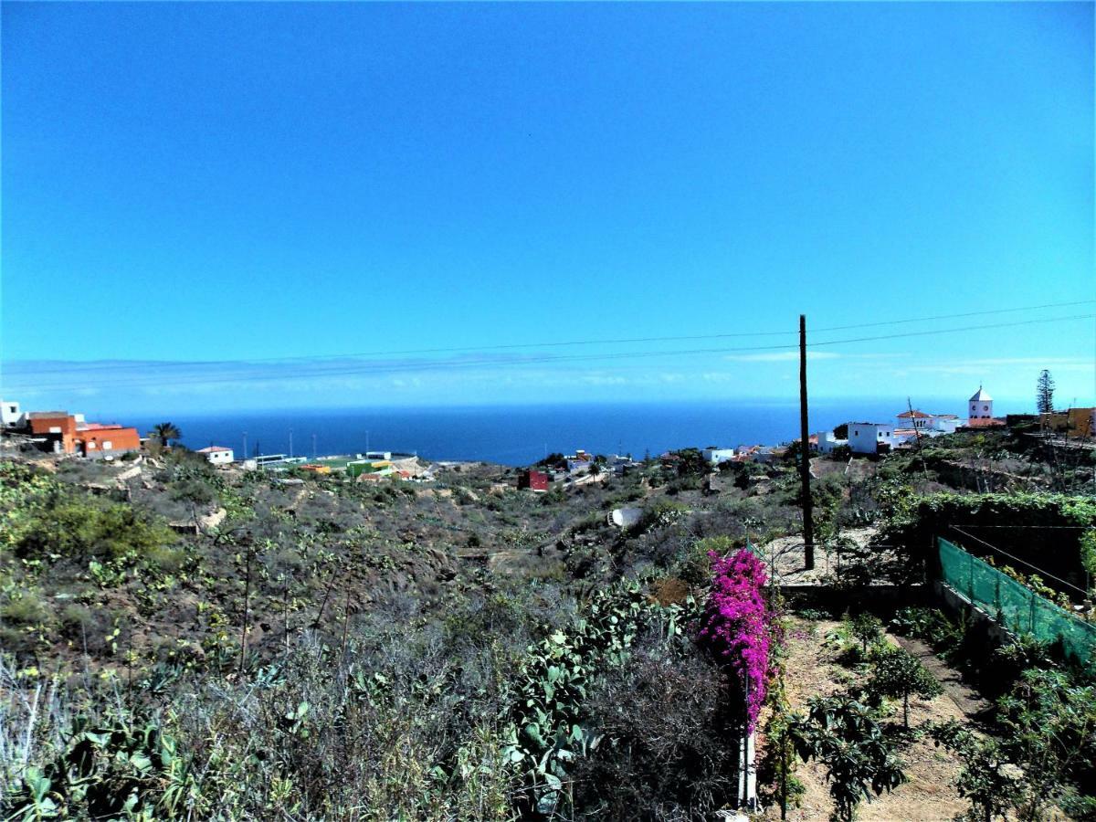 Casa Nature Holiday home