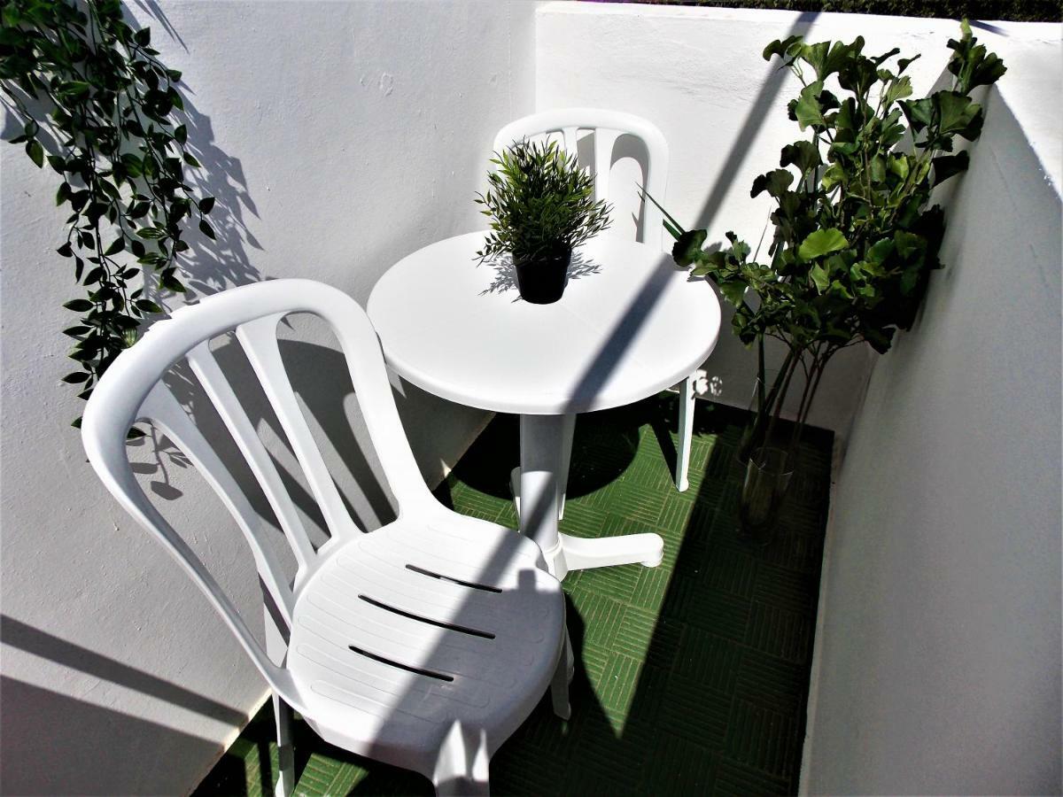 Casa Nature Holiday home