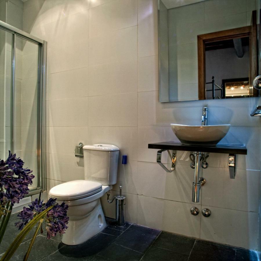 Apartment Con Encanto