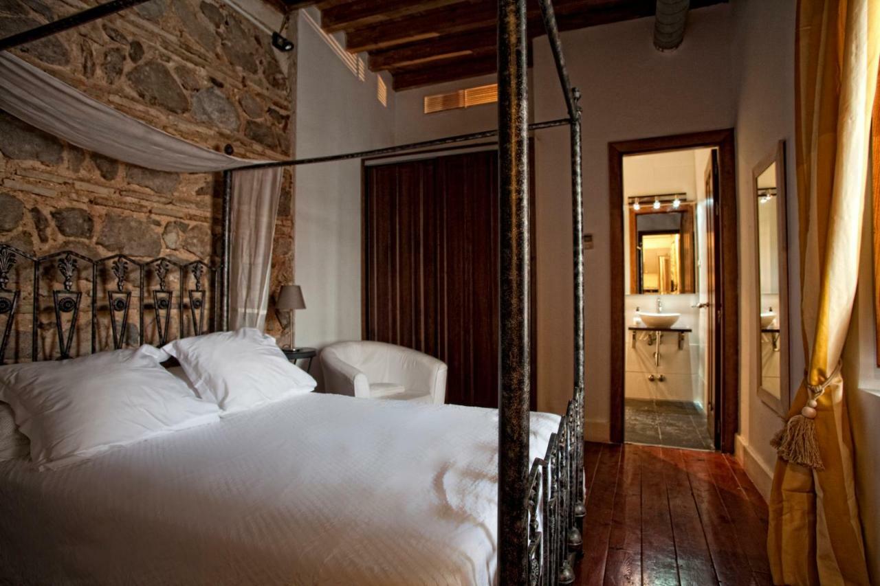Con Encanto Apartment *