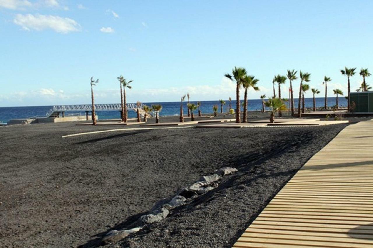 Apartbeach Apartamento *