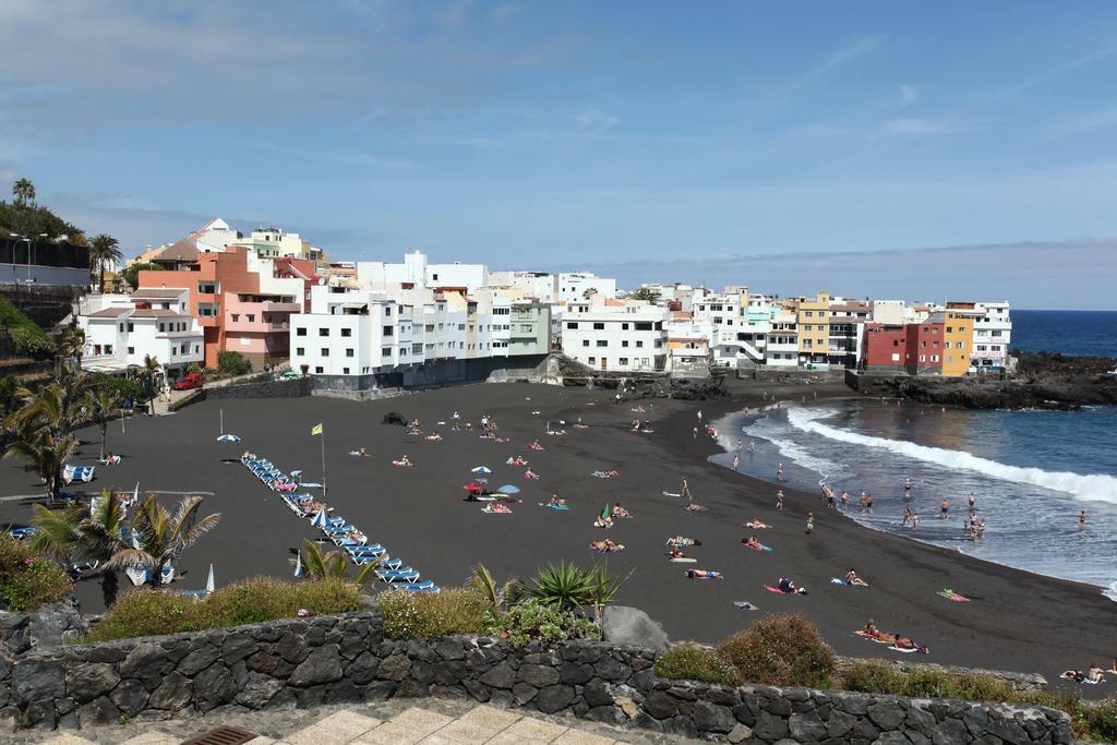 Aluasoul Orotava Valley - Adults Only Puerto de la Cruz (Tenerife)