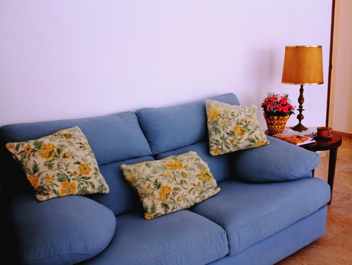 A Stone's Throw From Santa Barbara Apartamento *