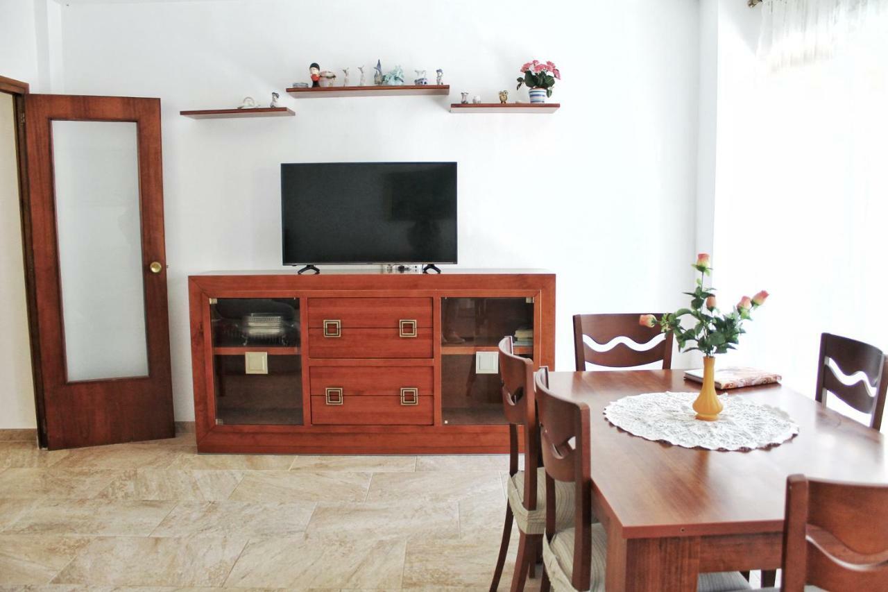 A Stone's Throw From Santa Barbara Apartamento *