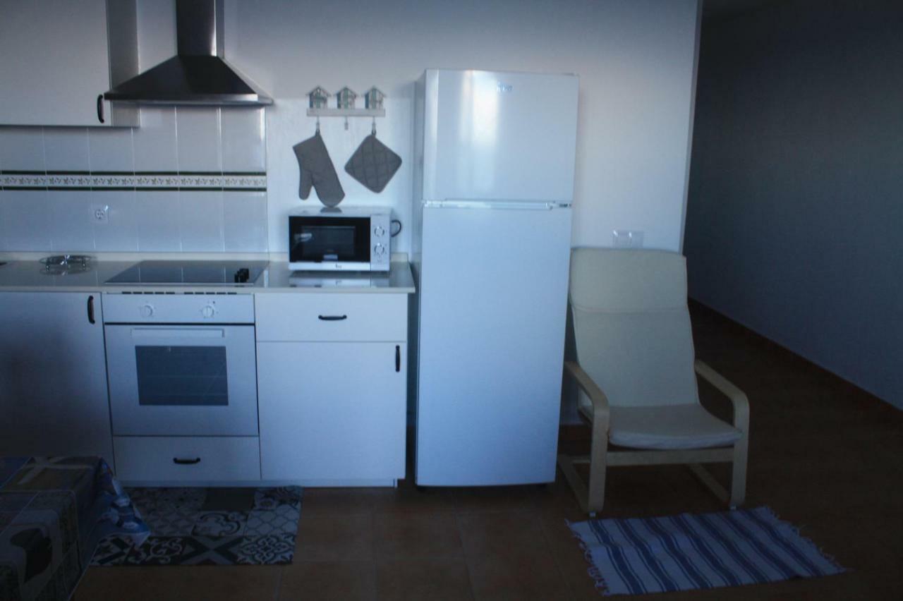 Apartment Mirador Del Roque 2 *