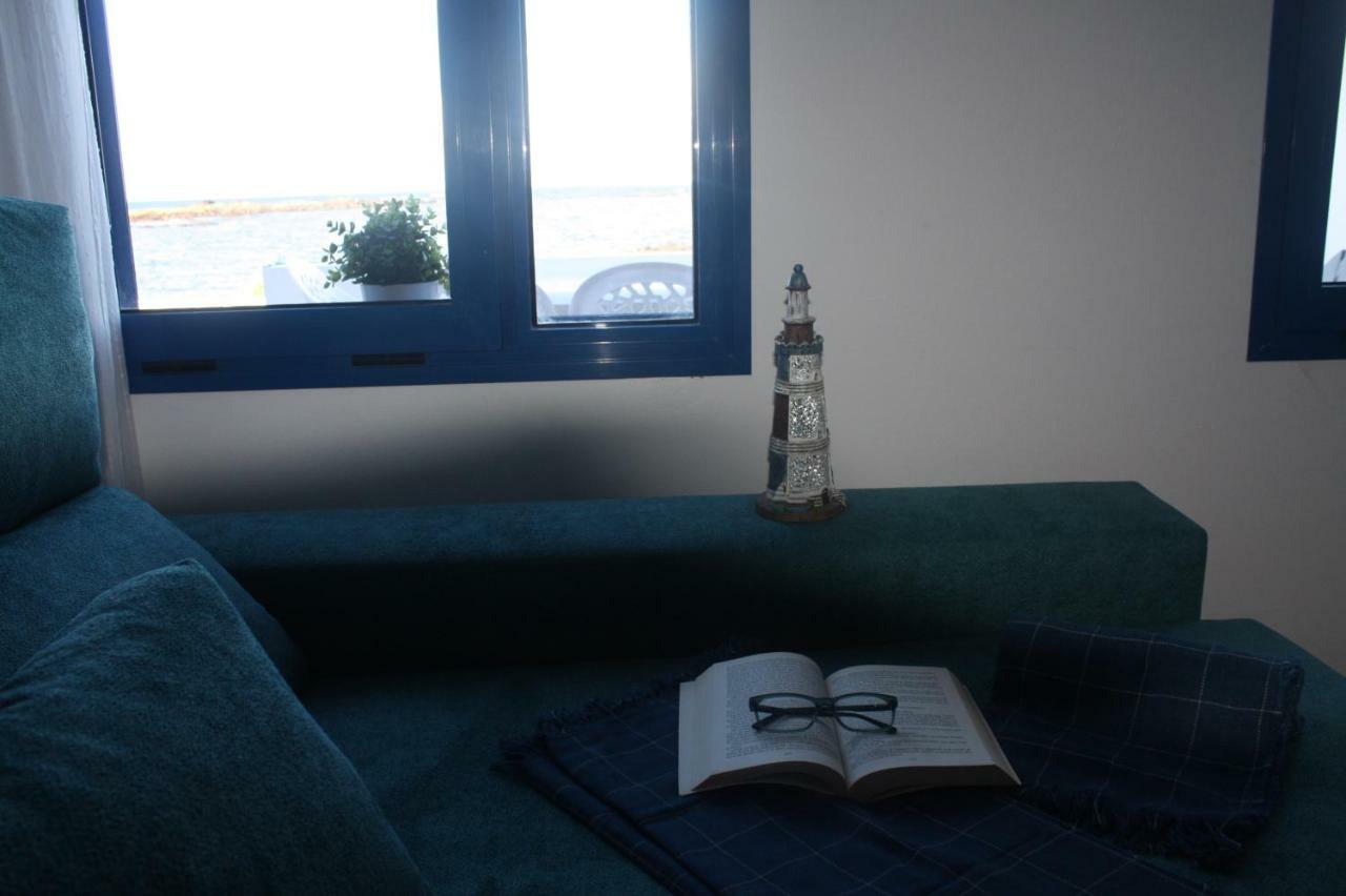 Apartment Mirador Del Roque 2 *