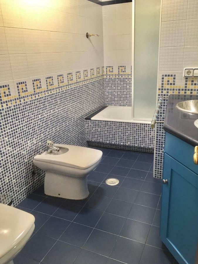 Apartment Mirandoalmar
