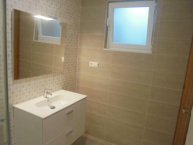 En La Playa De San José-sjjc Apartamento