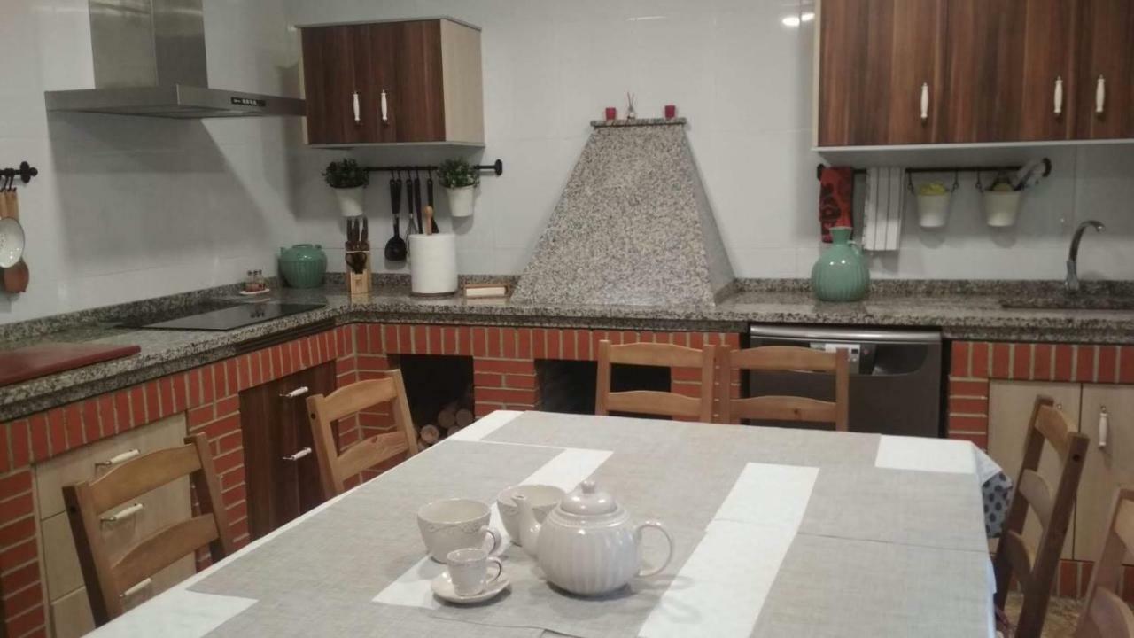 O Lagar Do Bani