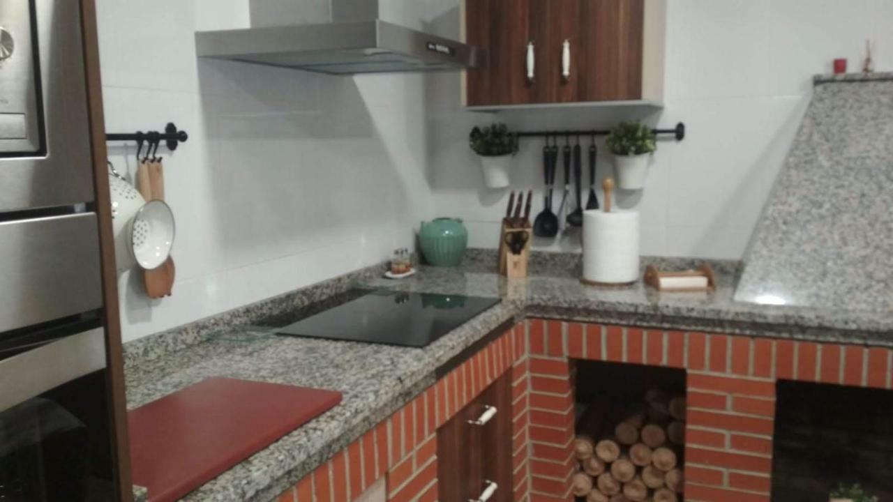 O Lagar Do Bani * Ourense
