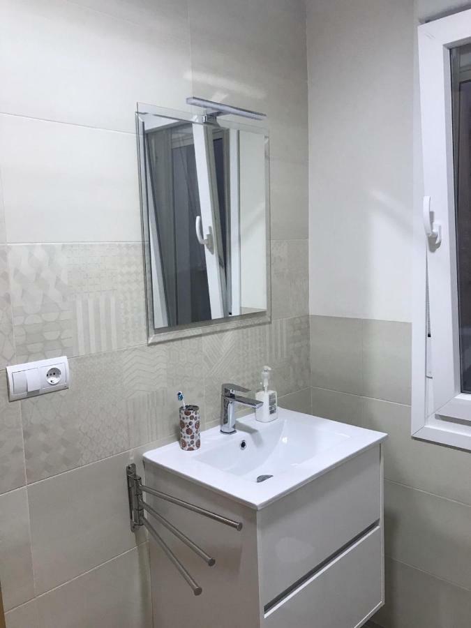 Homestay La Encina Azul Ponferrada