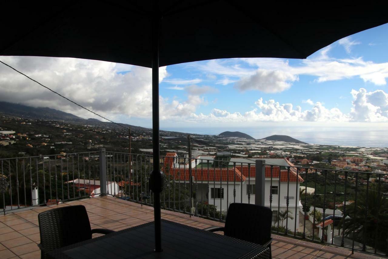 Сasa de vacaciones Casa Clotilde