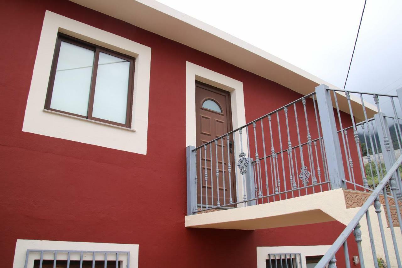 Сasa de vacaciones Casa Clotilde