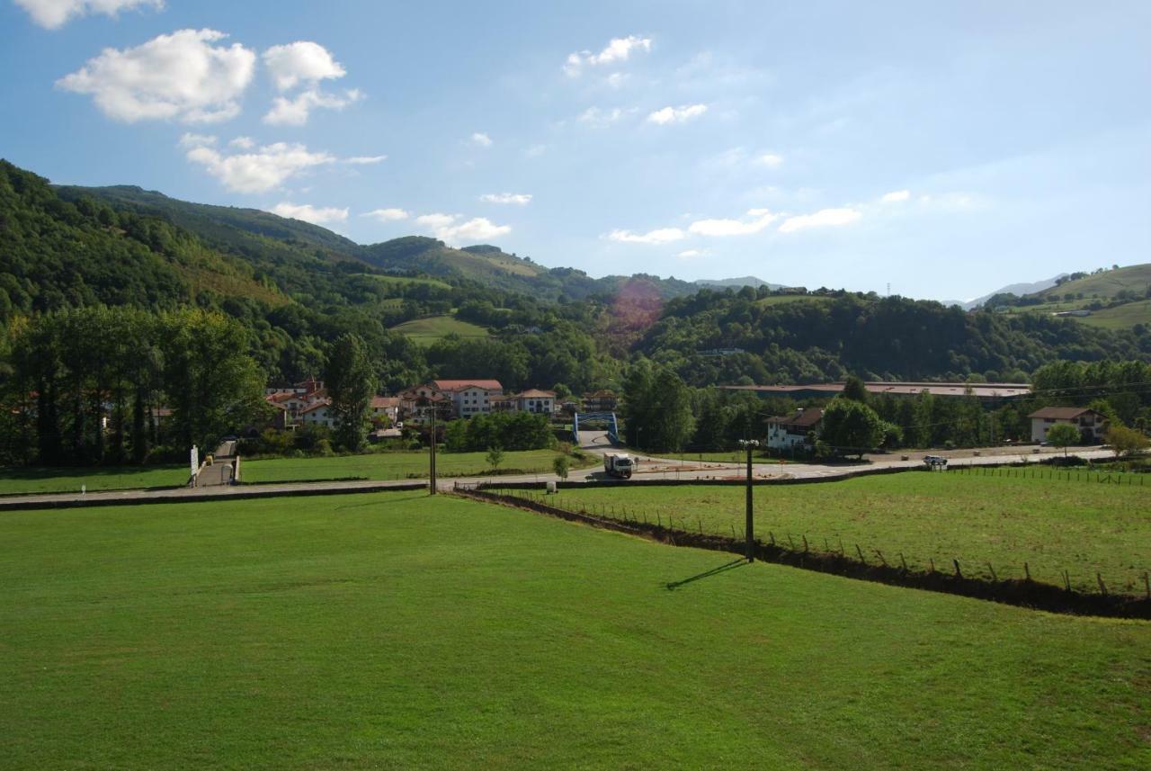 Lakoizketa Legasa