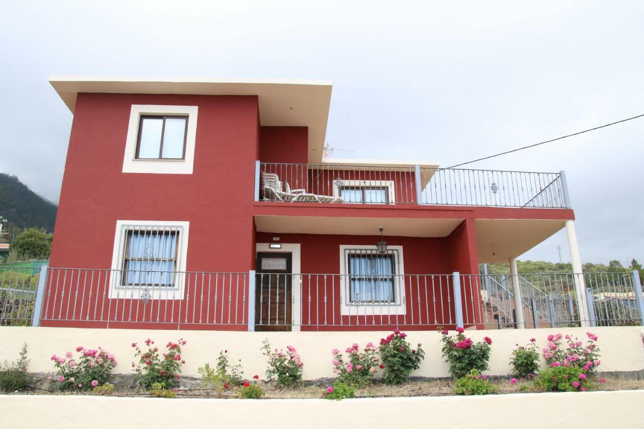 Casa Clotilde Сasa de vacaciones *