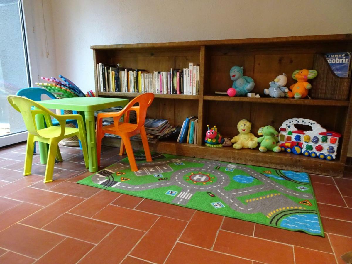 Holiday home Mas El Bosquet