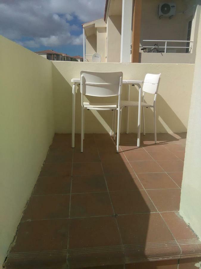 Сasa de vacaciones Playa Blanca 2