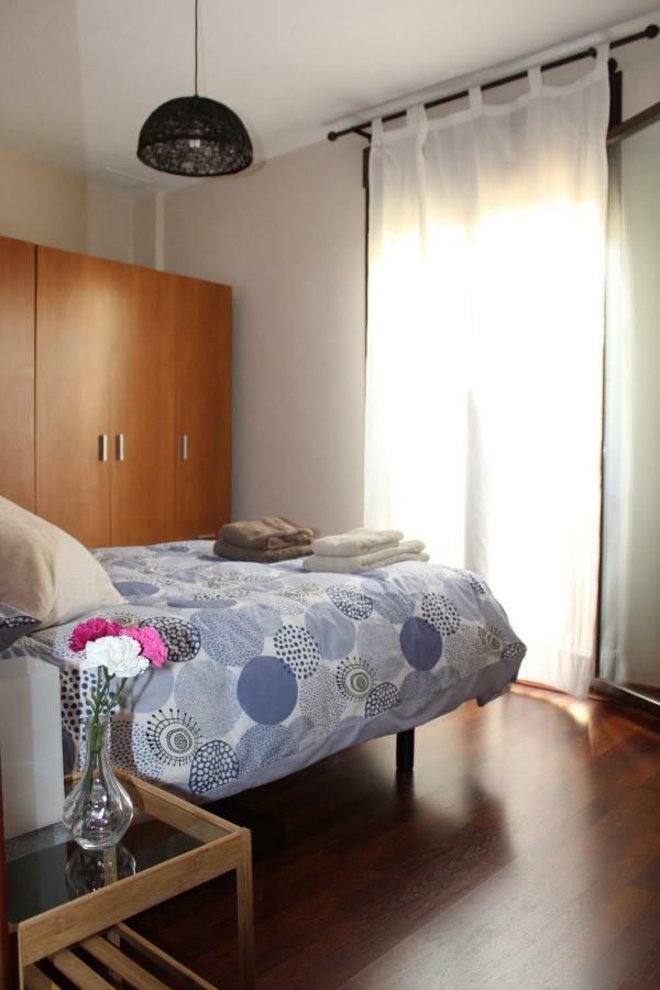 Apartamento Centro *