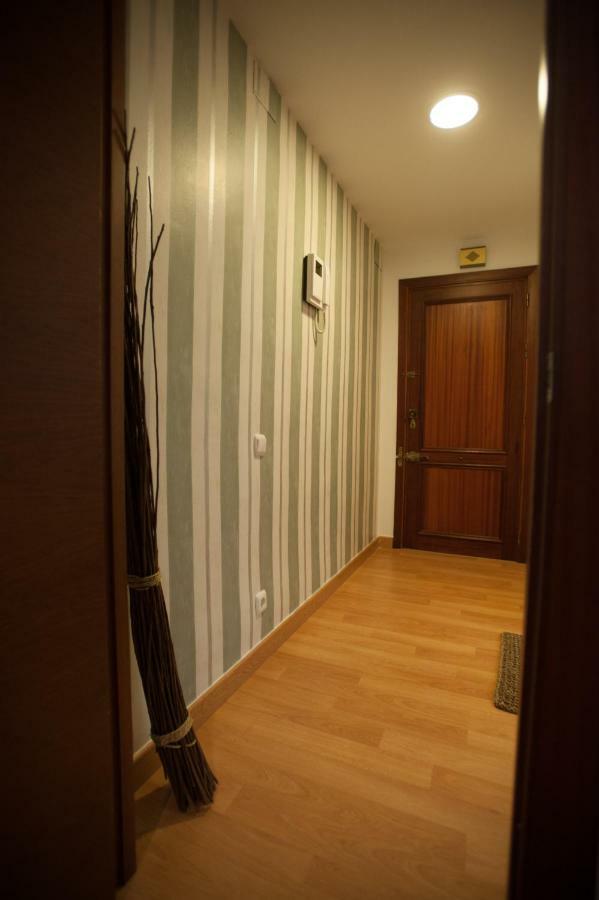 Apartamento Luxury Maestranza Donkey Sevilla
