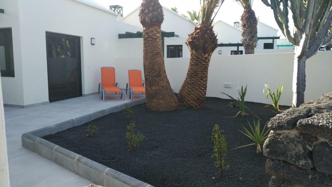 Сasa de vacaciones Luxury Playa Roca
