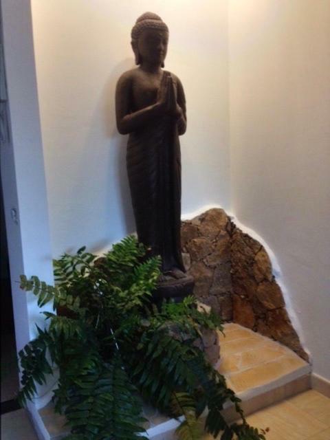 Villa Club Corralejo